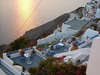 Annio Apartments 